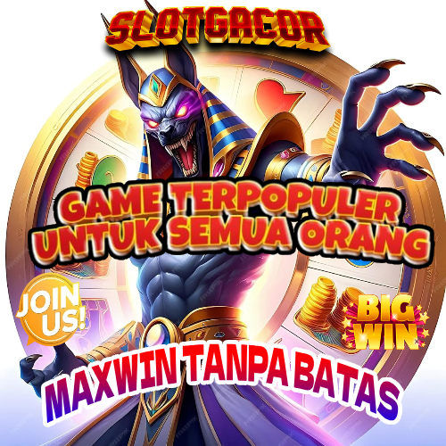 Superkoin99 | Taklukkan Misi Sulit Dengan Skill Terbaik